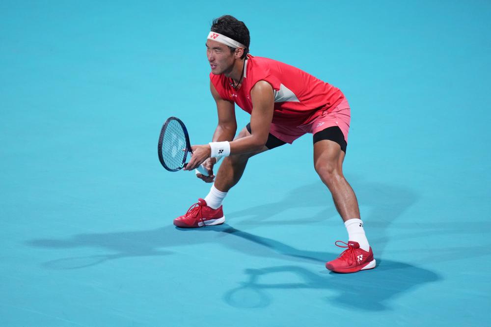 毕包主帅：本轮能否拿分至关重要，很遗憾登贝莱不能出战