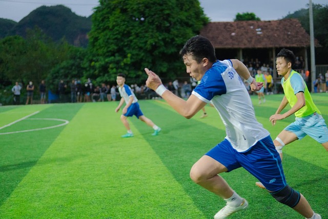 尤文vs都灵：伊尔迪兹领衔，DV9、库普、鲁加尼出战